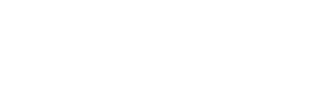 UXPERIENCE